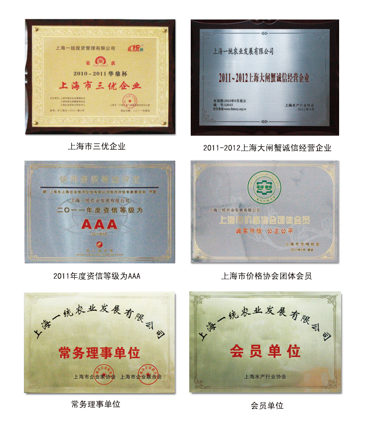 Ϻһy(tng)rI(y)l(f)չ޹˾